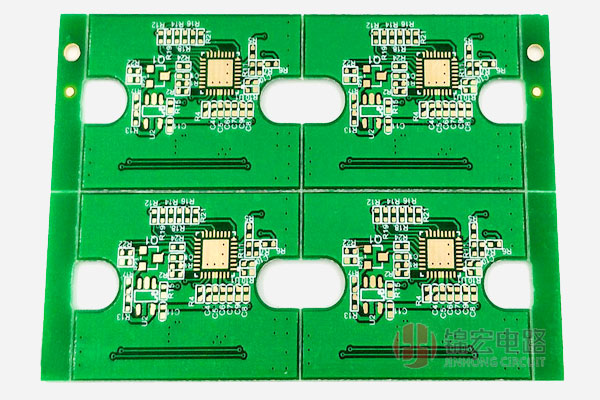 開關(guān)電源線路板雙面板,開關(guān)電源線路板pcb 開關(guān)電源線路板,電腦開關(guān)電源線路板