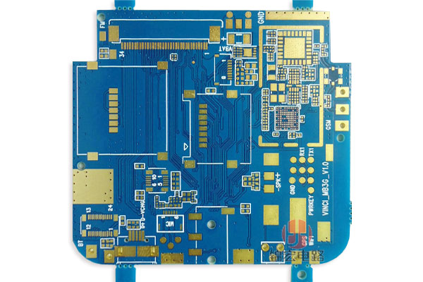 線(xiàn)路板加工,PCB板加工,電路板加工