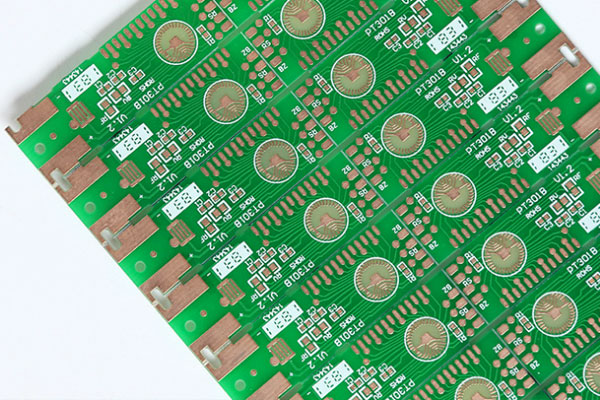 PCB板廠家在市場重壓下該如何茁壯成長?