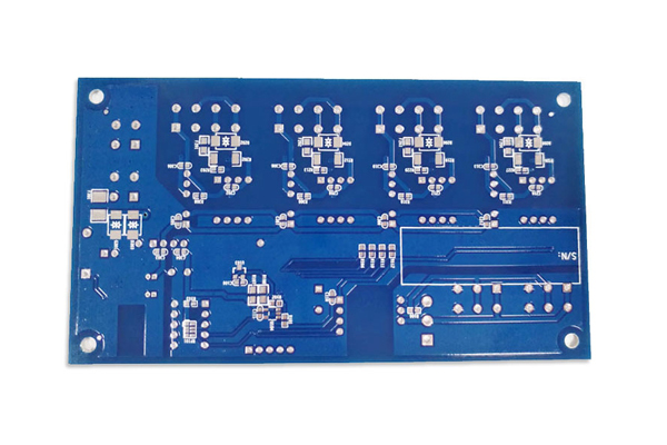 PCB沖孔有毛刺的解決方法 PCB線(xiàn)路板沖孔,線(xiàn)路板沖孔有毛刺的原因
