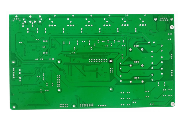 設(shè)計(jì)PCB,設(shè)計(jì)線(xiàn)路板簡(jiǎn)便方法,電路板設(shè)計(jì)方法