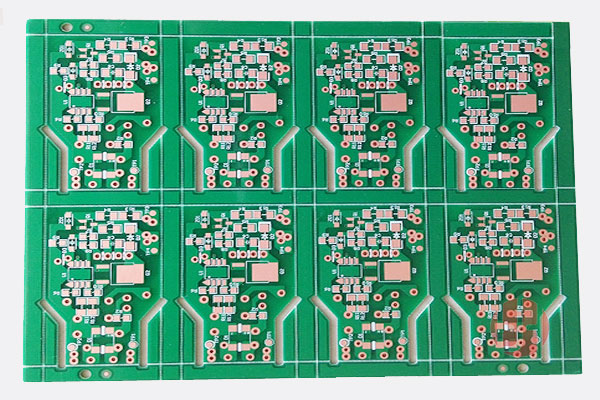 玩具pcb板,電動(dòng)玩具線路板 玩具線路板,電子玩具電路板