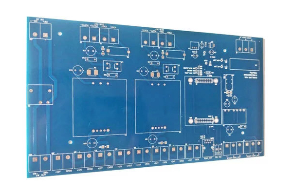 PCB鍍銅常見(jiàn)問(wèn)題,線(xiàn)路板鍍銅故障的處理方法