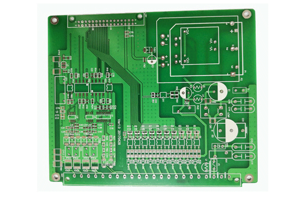 廢舊PCB板，廢舊PCB電路板，廢舊印制線路板