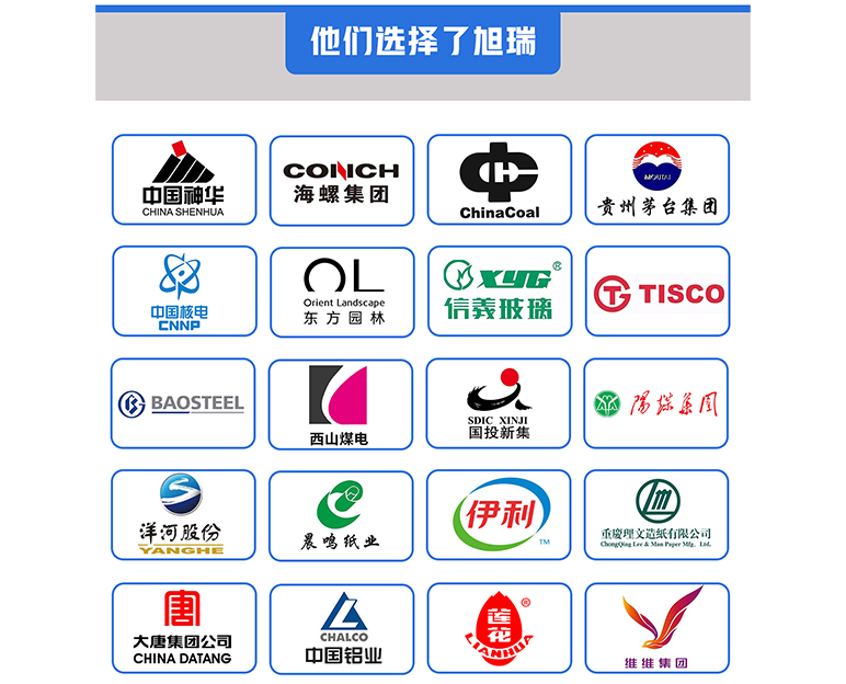 江西pcb板廠(chǎng)
